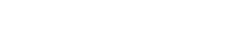 Fandom Of Fandoms Podcast logo