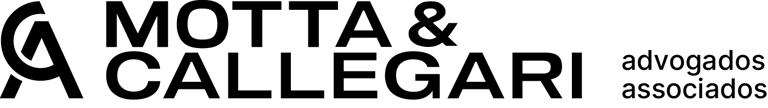 Motta Callegari Advogados logo