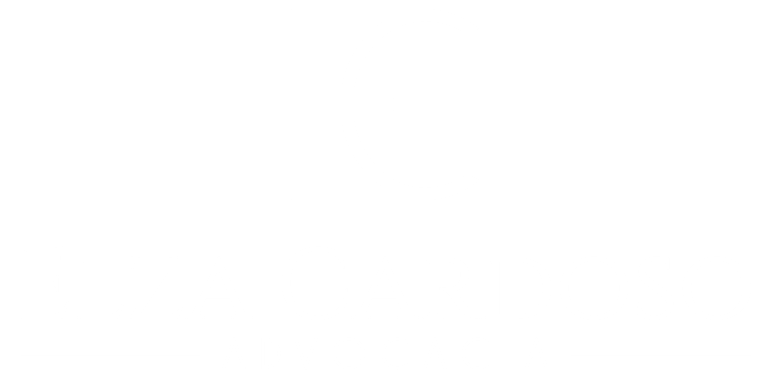 Elza Cardoso Advocacia logo