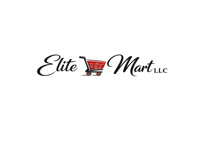 Elite Mart logo