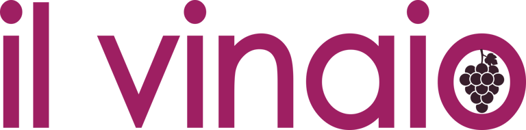 Il Vinaio logo