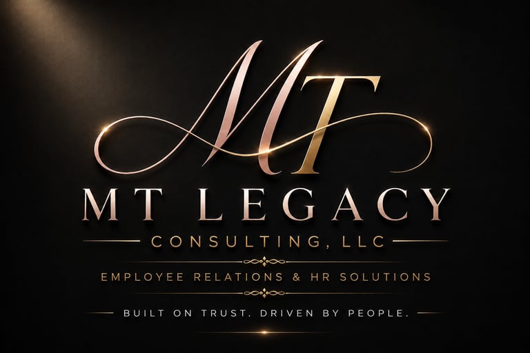 LegacyMinds logo