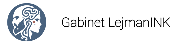 LejmanINK logo