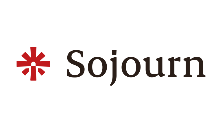 Sojourn Consulting logo