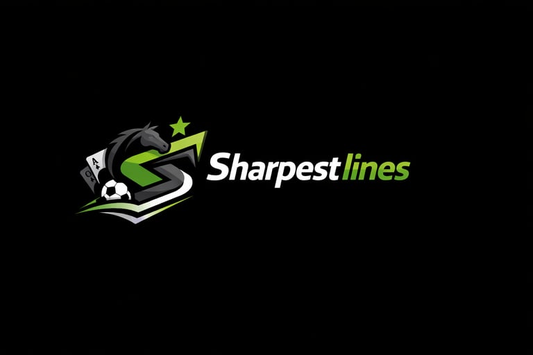 5dollarsperhead logo