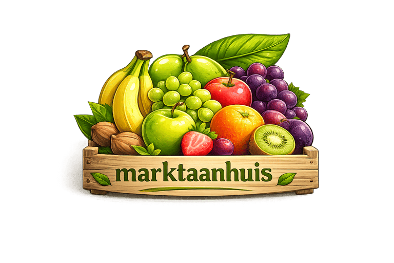 GroenRust logo