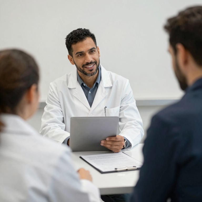 a man riding a skateboard down the side of a ramp