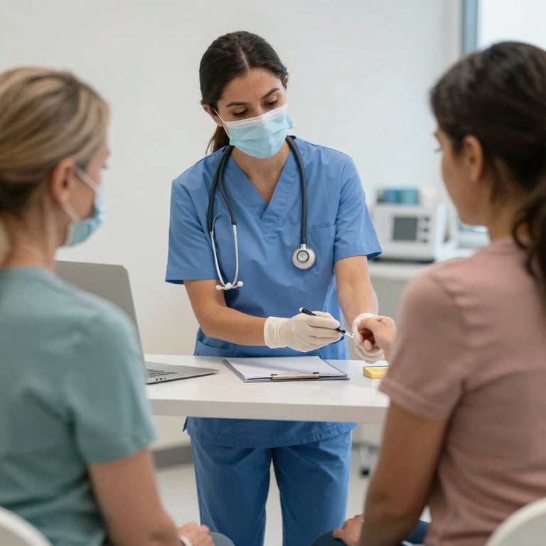 a man riding a skateboard down the side of a ramp