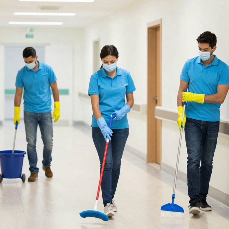 a man riding a skateboard down the side of a ramp