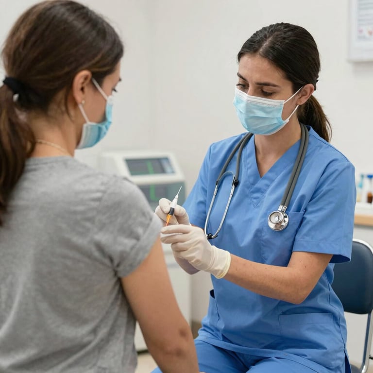 a man riding a skateboard down the side of a ramp