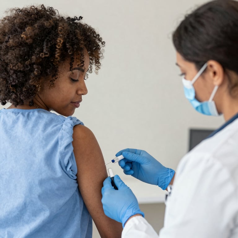 a man riding a skateboard down the side of a ramp