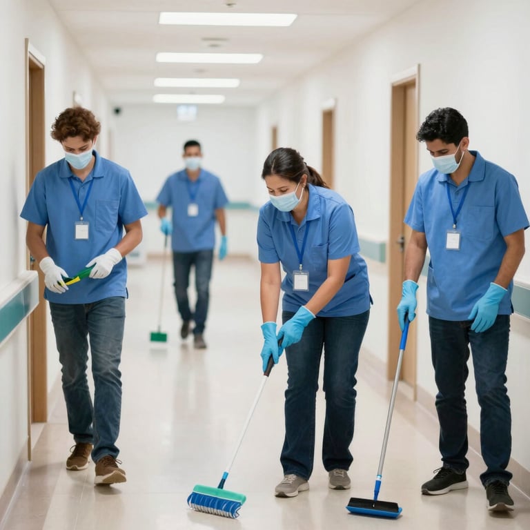 a man riding a skateboard down the side of a ramp