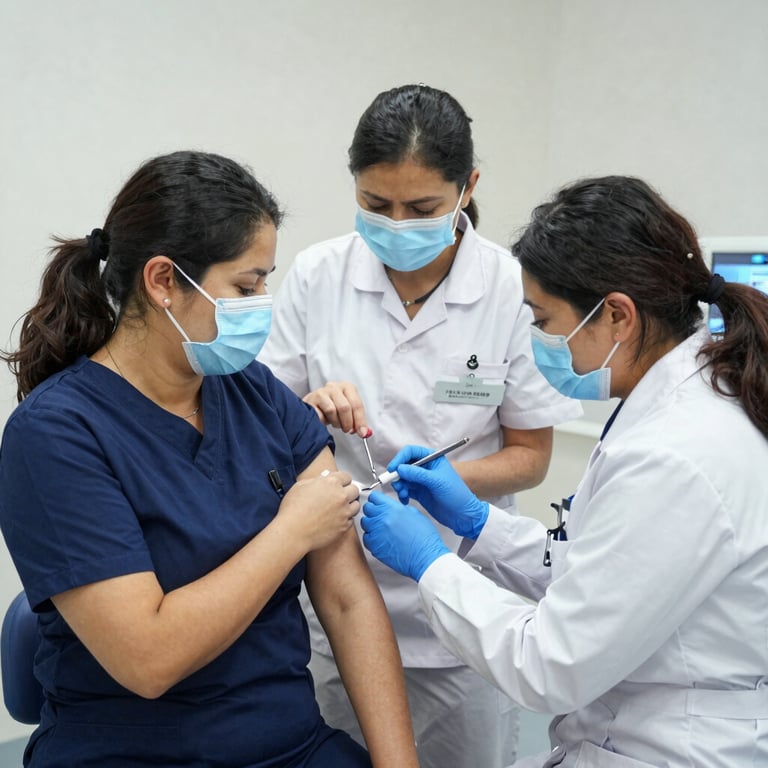 a man riding a skateboard down the side of a ramp