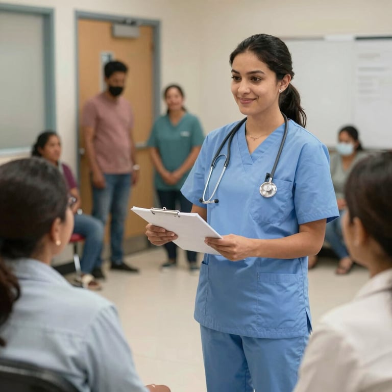 white concrete building during daytime