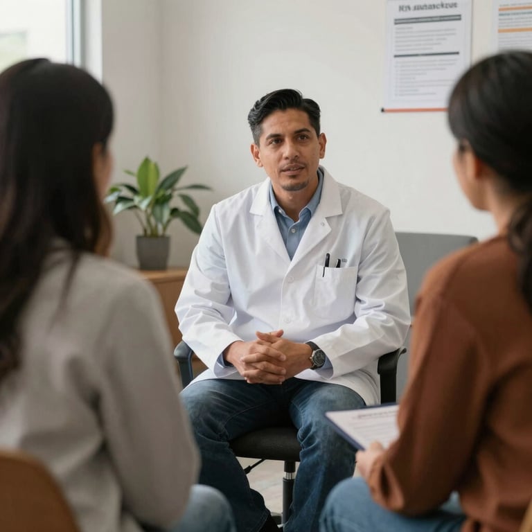a man riding a skateboard down the side of a ramp