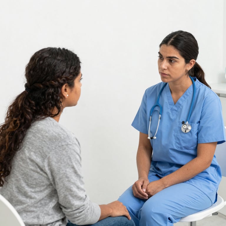 a man riding a skateboard down the side of a ramp