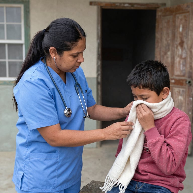 a man riding a skateboard down the side of a ramp