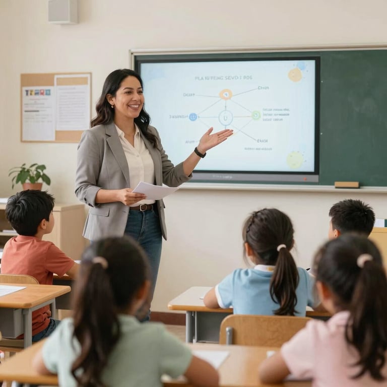 a man riding a skateboard down the side of a ramp