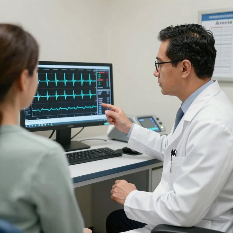 a man riding a skateboard down the side of a ramp