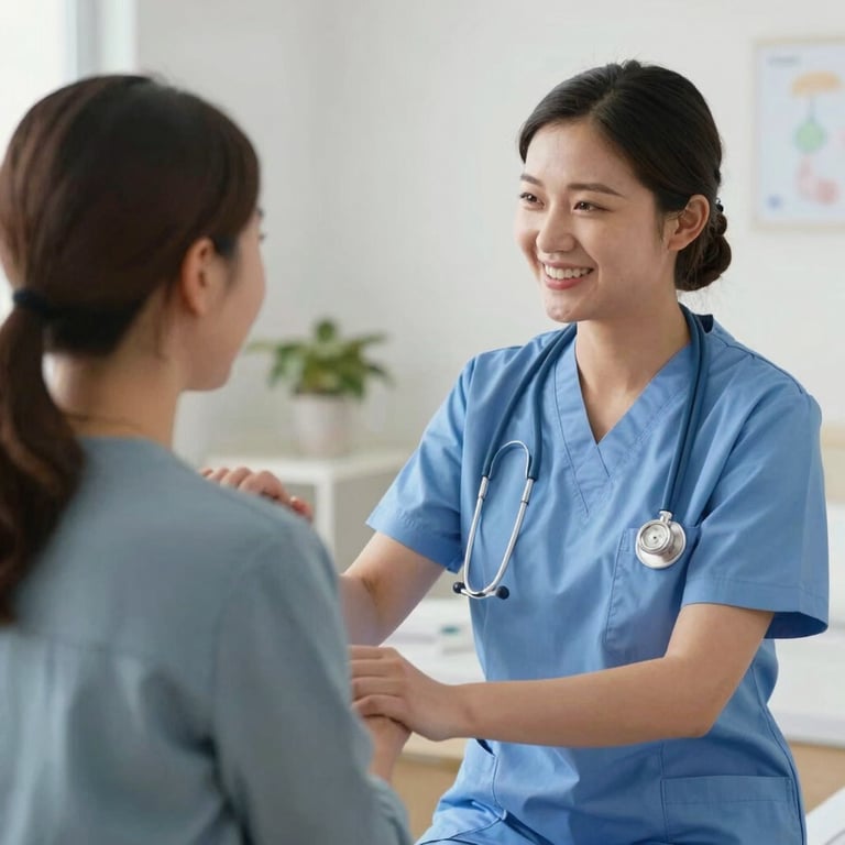 a man riding a skateboard down the side of a ramp