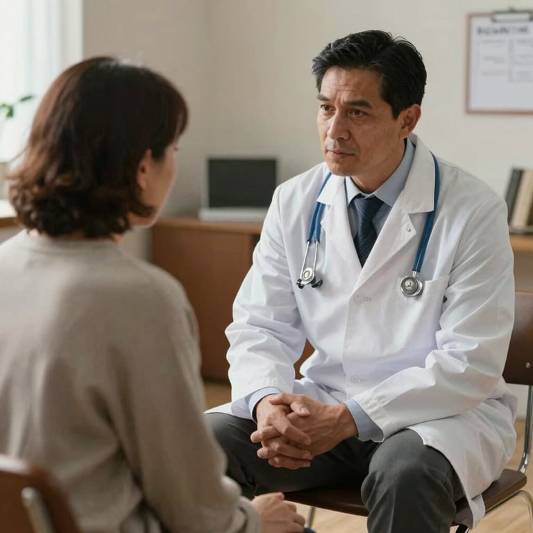 a man riding a skateboard down the side of a ramp