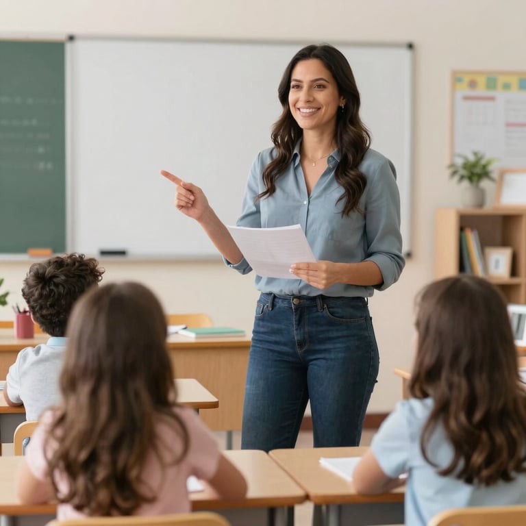 white concrete building during daytime