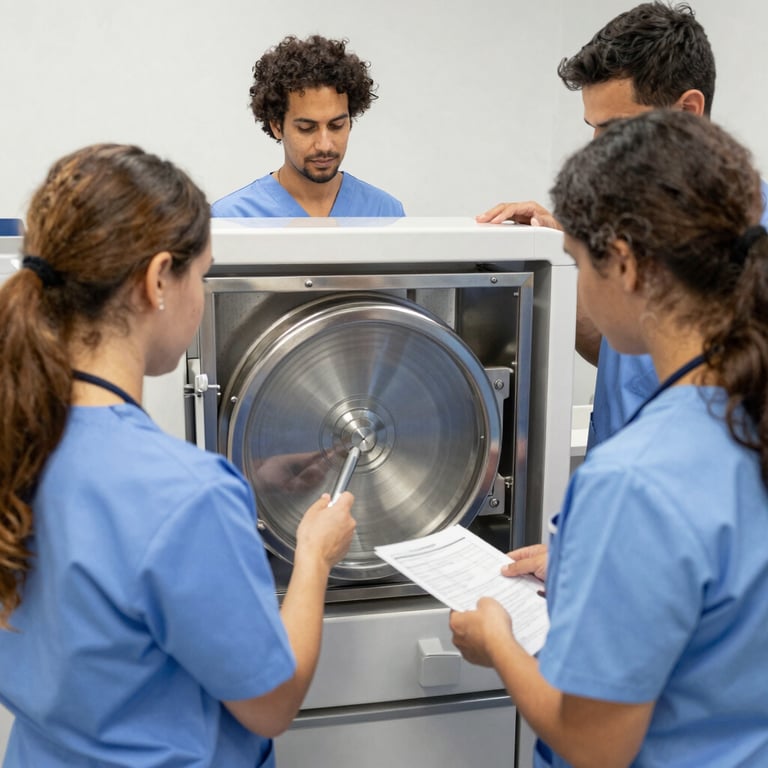 a man riding a skateboard down the side of a ramp