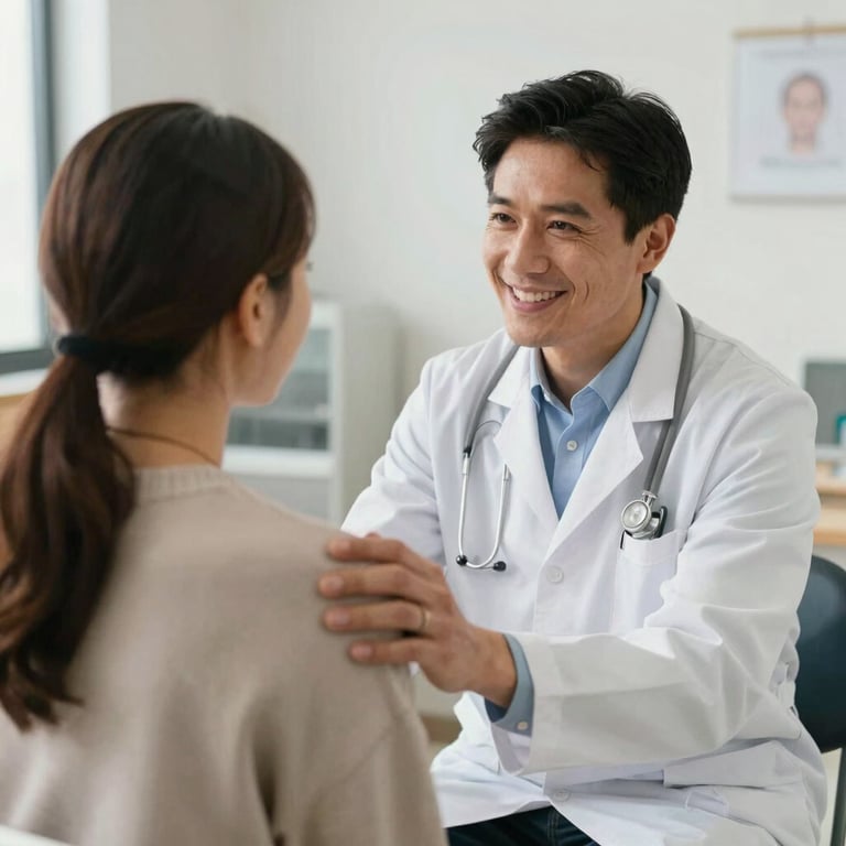 a man riding a skateboard down the side of a ramp