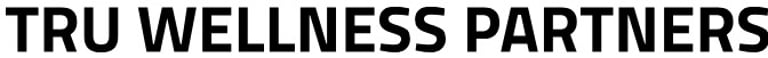 TruVita logo