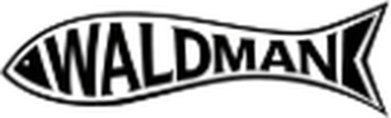 Marché Waldman, Chez Anna logo