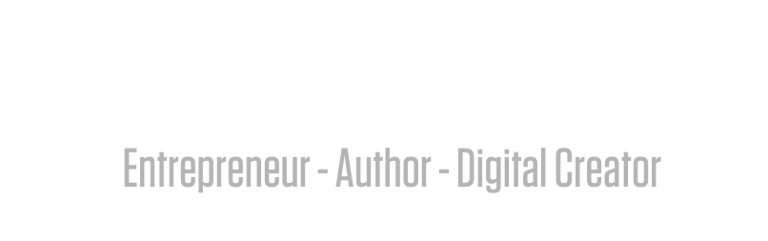 Brett Blood - Life Rebuilt logo