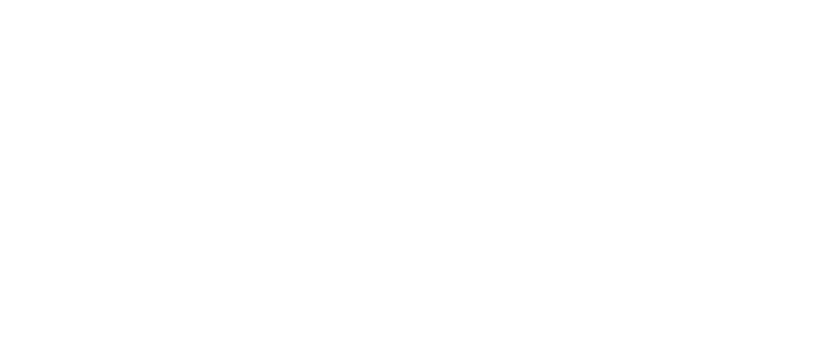 Brett Blood - Life Rebuilt logo