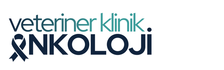 Klinik Onkoloji logo