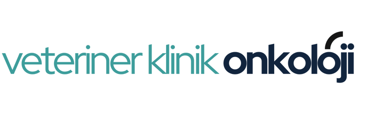 Klinik Onkoloji logo