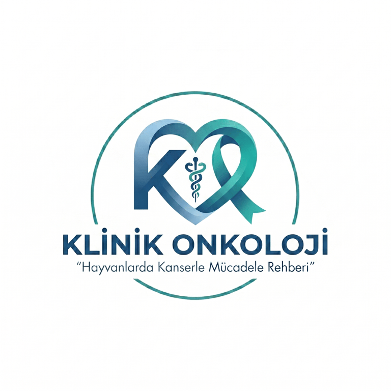 OnkoVet Ataşehir logo