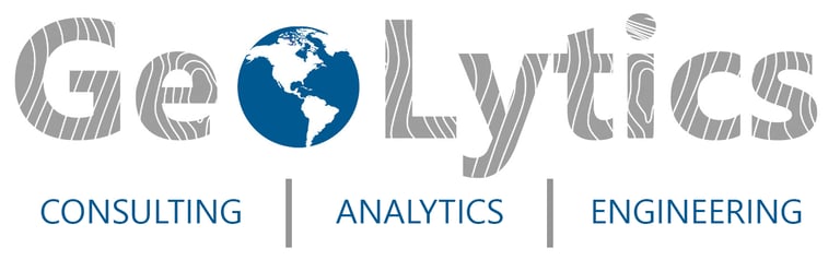 Expert Land Surveying Solutions logo