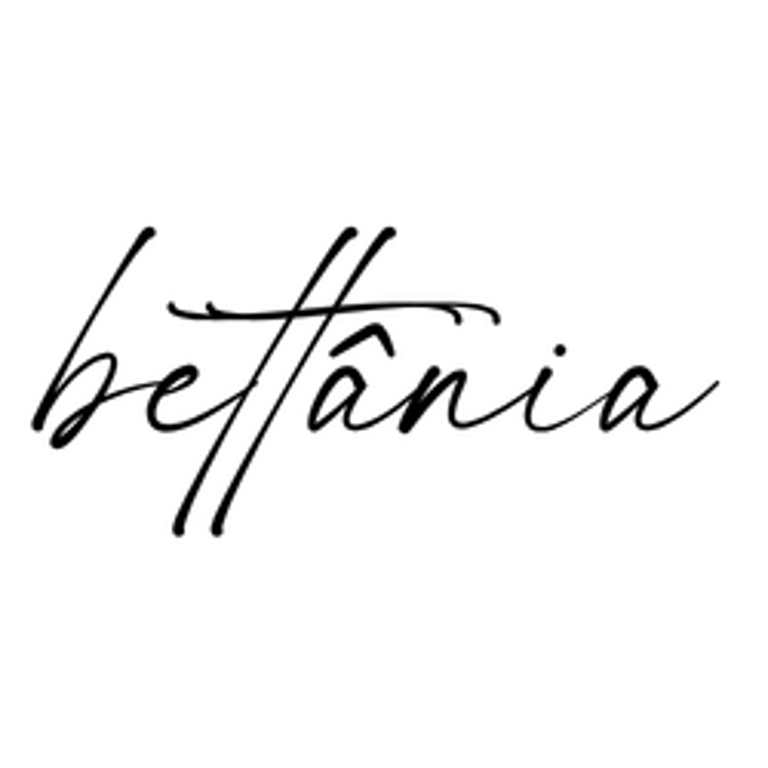 Essência Pura logo