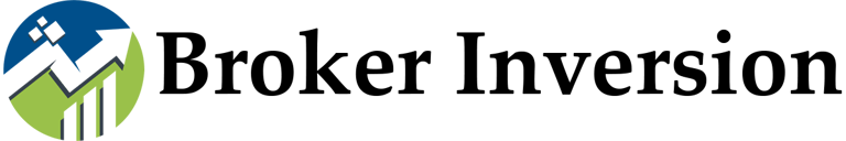 Brokerinversion logo