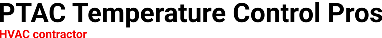 ClimaViva logo