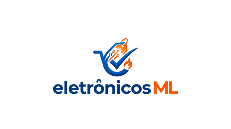 NeonTech Review logo