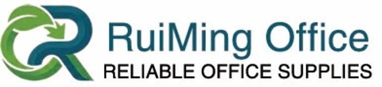 RuiMing Office logo