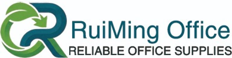 RuiMing Office logo