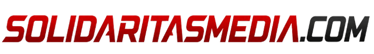 MerahNusa logo