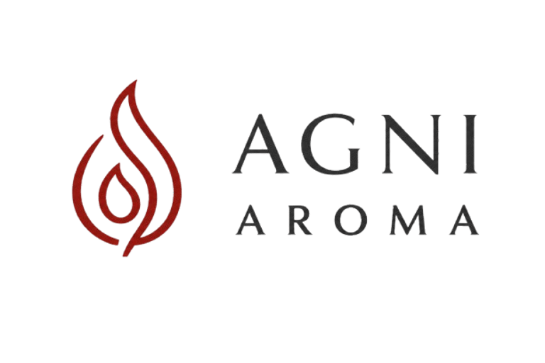 Agniara logo