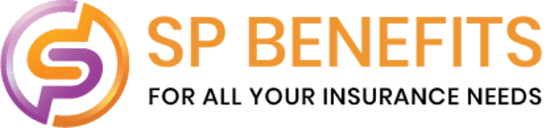 SecureLife Insurance logo