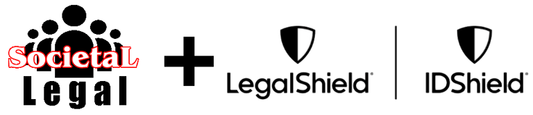 LexMarket logo