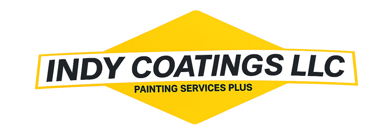 INDY COATINGS LLC logo