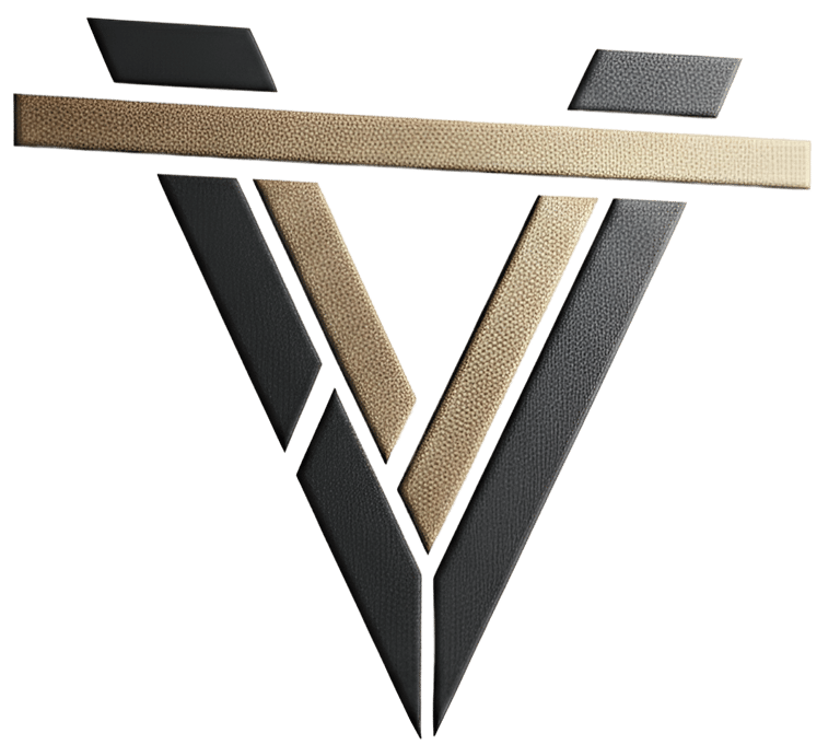 Velum Solutions logo