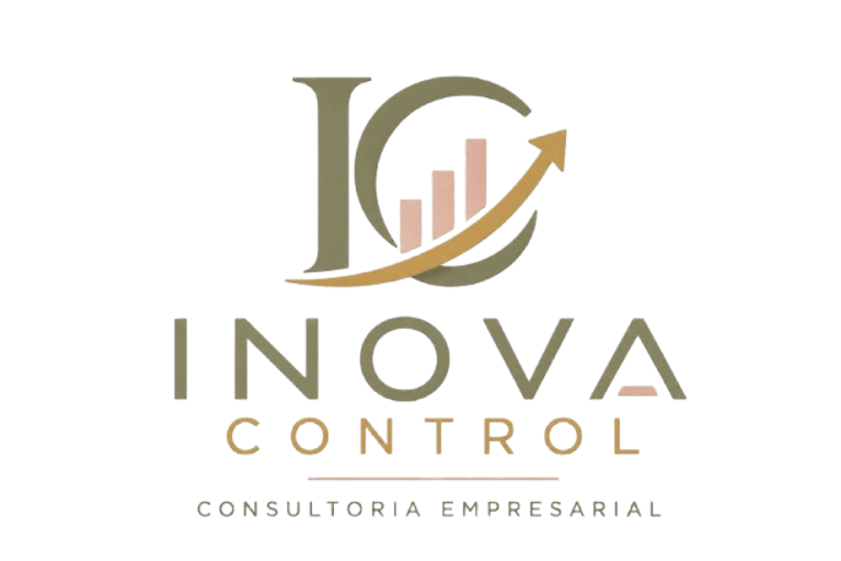 Inova Control logo