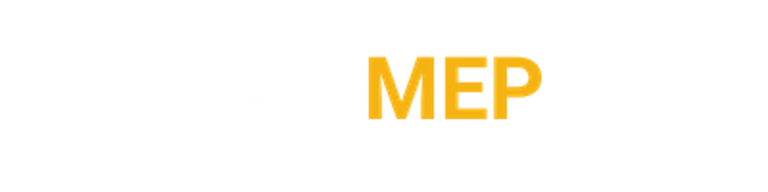ZAD MEP logo